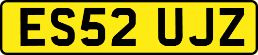 ES52UJZ