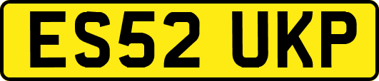 ES52UKP