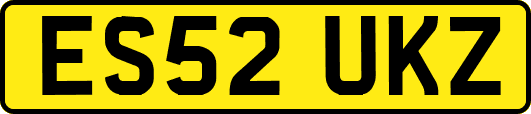 ES52UKZ