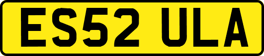 ES52ULA