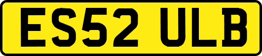 ES52ULB