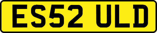 ES52ULD