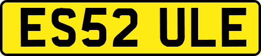 ES52ULE