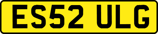 ES52ULG