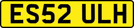 ES52ULH