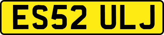 ES52ULJ