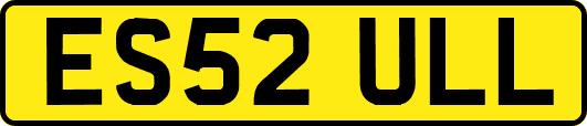 ES52ULL
