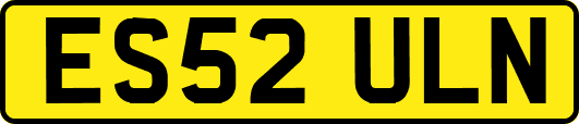 ES52ULN