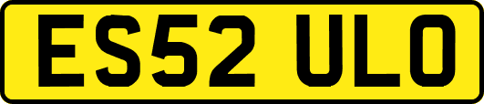 ES52ULO