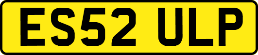 ES52ULP