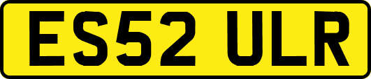 ES52ULR