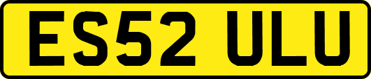 ES52ULU