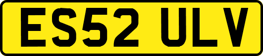 ES52ULV