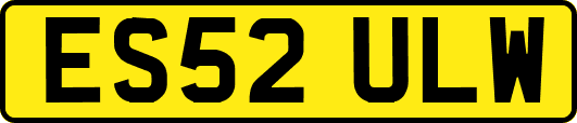 ES52ULW