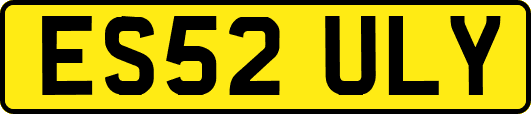 ES52ULY