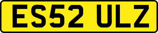 ES52ULZ