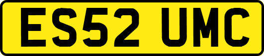 ES52UMC