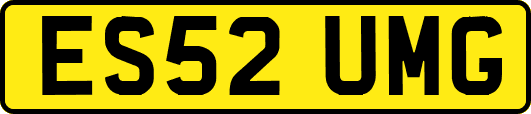 ES52UMG