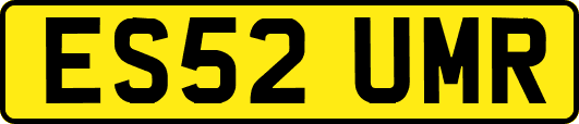 ES52UMR