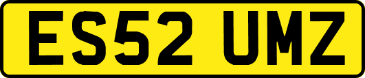 ES52UMZ