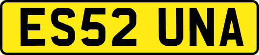 ES52UNA