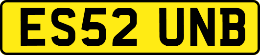 ES52UNB