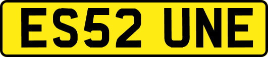ES52UNE