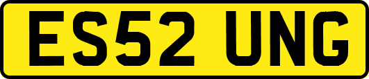 ES52UNG
