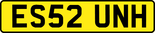 ES52UNH