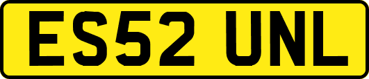 ES52UNL