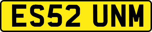 ES52UNM