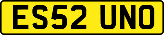 ES52UNO