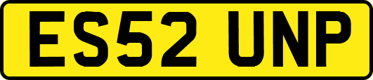 ES52UNP