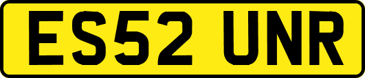ES52UNR
