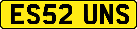ES52UNS