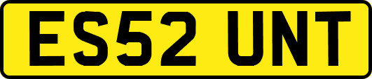 ES52UNT