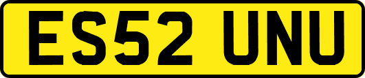 ES52UNU
