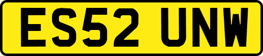 ES52UNW