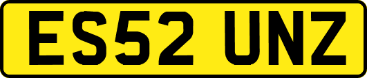 ES52UNZ