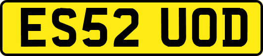 ES52UOD