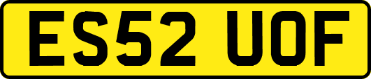 ES52UOF