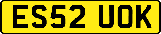 ES52UOK