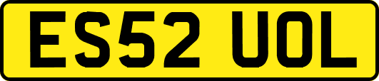 ES52UOL