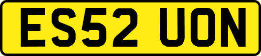 ES52UON