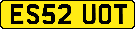 ES52UOT