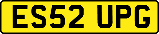 ES52UPG