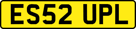 ES52UPL