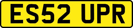 ES52UPR