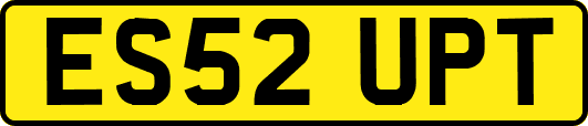ES52UPT