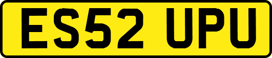 ES52UPU